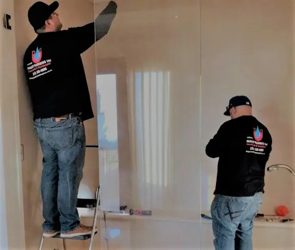 Professional plumbing installation for Toilet Repair in Laurel Hill